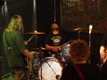 Valborg-10 076